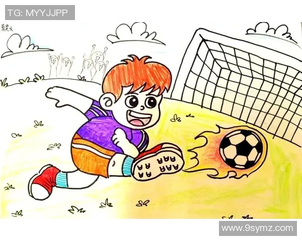 居家练足球的创意方法与技巧分享让你在家也能提升球技